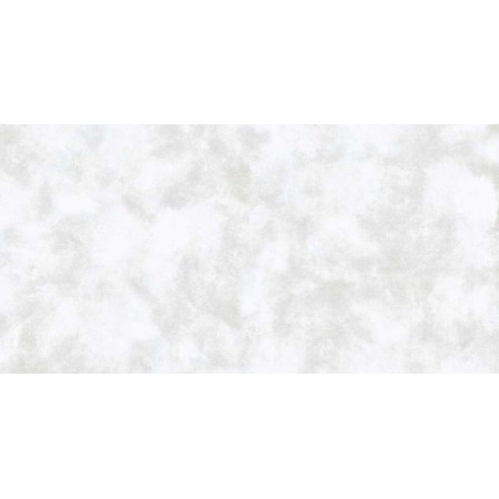 Керамогранит GFA114SUL00R Soul 57x114