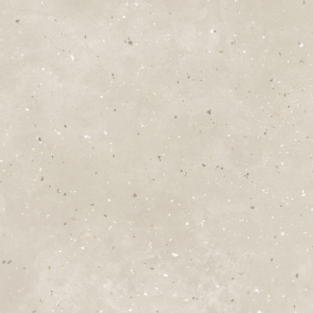Керамогранит G-43 AMR 60х60