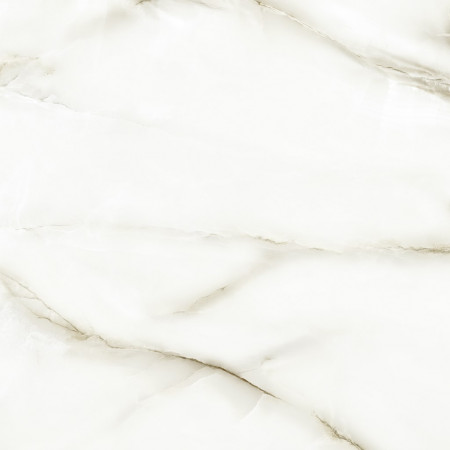 Керамогранит GFA57BCH00L Bianco Chiara 570*570*8.5