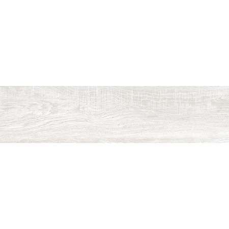 15LE0008 Керамогранит Leo_GT светло-сер. 15x60 _ 1\67,5