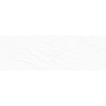Плитка WT15LEN00R Leon White 246*740*9,8