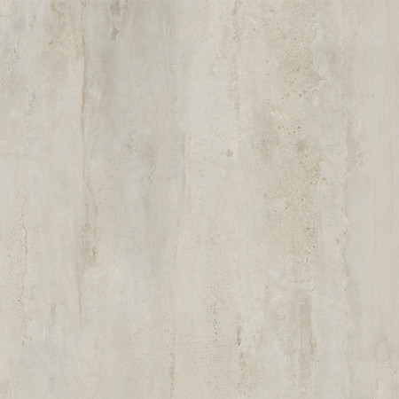 Керамогранит K-2010/MR Elevator Beige 600x600x10