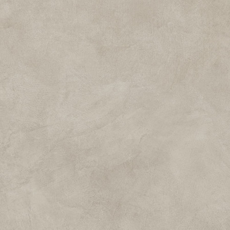 Керамогранит K947892R0001VTET Светлый Греж Матовый R10A Ректификат 60x60