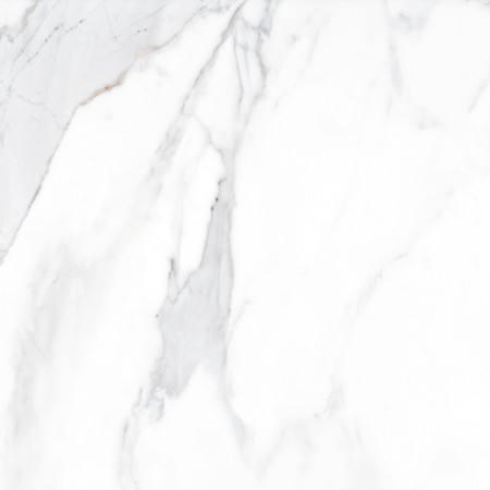 Керамогранит Stefano White 80х80