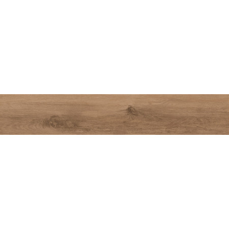 Керамогранит Epiq Noce коричневый Матовый Структурный 20x120