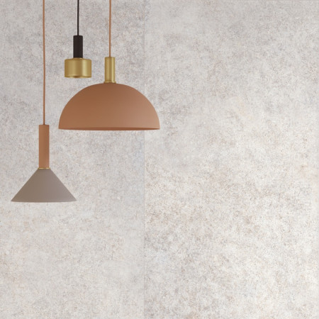 Керамогранит K949788R0001VTEP Stone-X Тауп Матовый R10A Ректификат 30x60x0,9