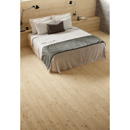 Мозаика 610110000612 Skyfall Бьянко Татами Нат Рет 20x80