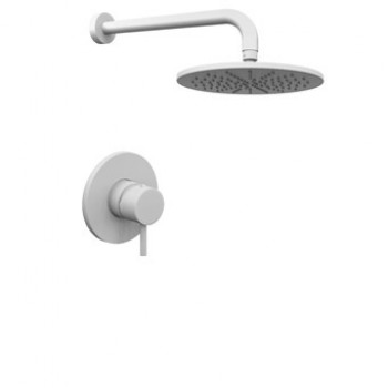 LIG011BO