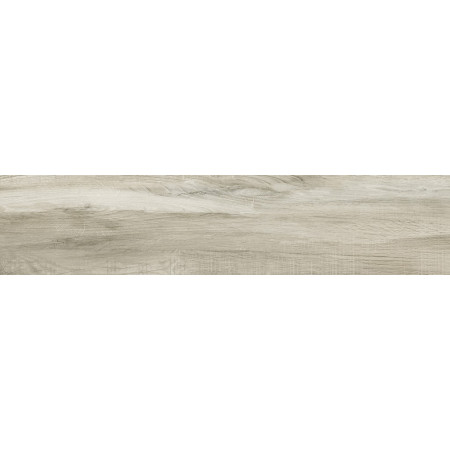 Керамогранит GFA92SNR04R Sanray 200x900x9