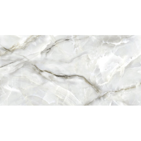 Керамогранит 60120ORO15P Onyx Royal Gray 60x120