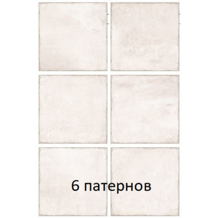 Керамогранит Laberta Beige GP6LAB11 41*41
