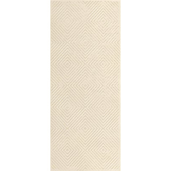 Плитка Декор Sparks beige 01 25х60