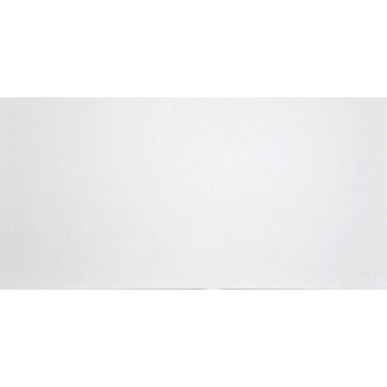 Керамогранит G-100/MR Domino white 120x60