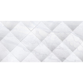 Плитка DWU09ARC007 декор Arcadia 249*500*7.5