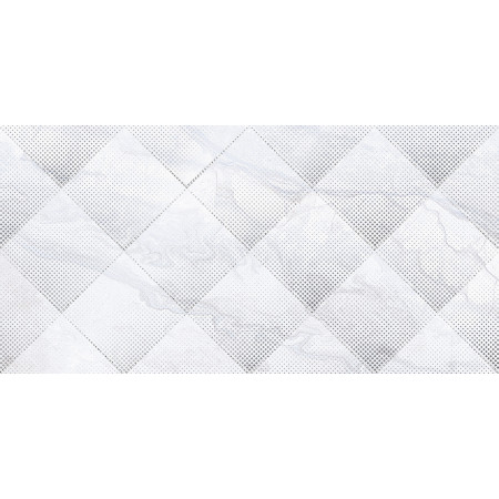 Плитка DWU09ARC007 декор Arcadia 249*500*7.5