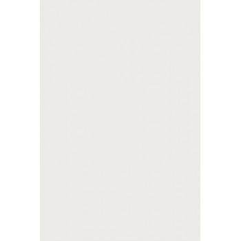 Плитка Palitra светло-серая (C-PWK521) 20х30