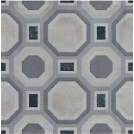 Керамогранит SG914600N Коллиано орнамент Mix 30х30