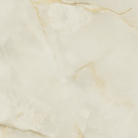 Керамогранит Quios Cream Pulido 120x120