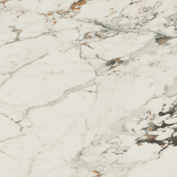 Керамогранит 610015000568 Allure Capraia Lap/Аллюр Капрайя Шлиф 60x60