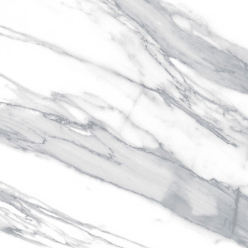 Керамогранит Granite Stone Calacatta Pearl / Гранит Стоун Калакатта Жемчуг PGR 60x60