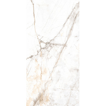 GT1206011303PR Керамогранит Avery_GT Бел. 60x120 полир._ 1\46,08