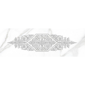 Плитка Декор Cassiopea 17-03-00-479-0 20х60