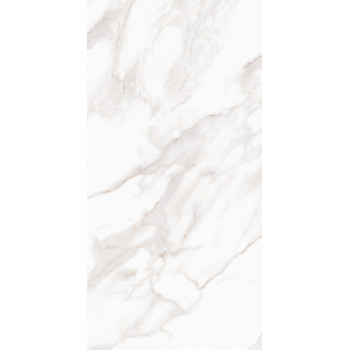Керамогранит MPL-058633 Calacatta Polished 80x160