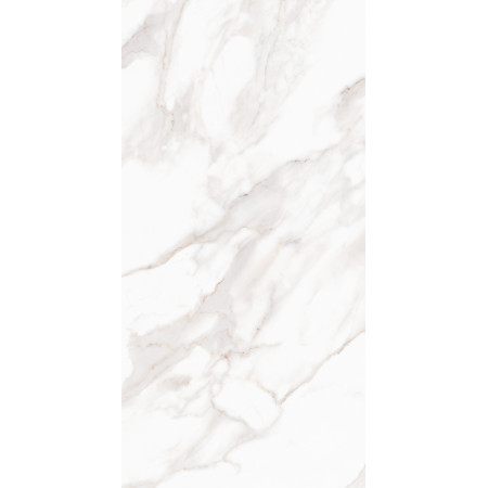 Керамогранит MPL-058633 Calacatta Polished 80x160