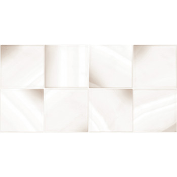 Плитка WT9RES11 Resort Square 249*500*8.5