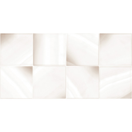 Плитка WT9RES11 Resort Square 249*500*8.5