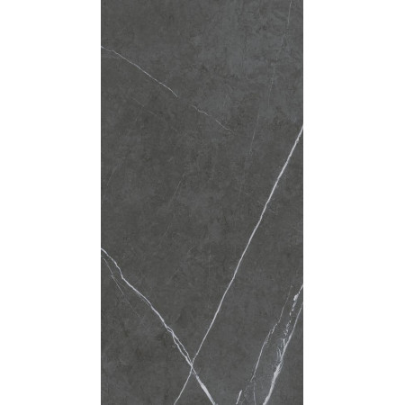 Керамогранит 610010002631 Metropolis Imperial Black Nat Rett 60x120