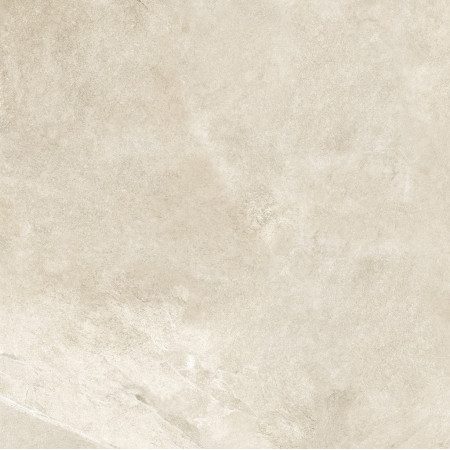 Керамогранит GFA57BST04R (S) Basalto Sugar 570*570*8.5