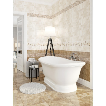 Плитка TWU06STL424 Stella 15х40