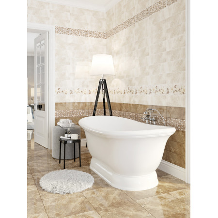 Плитка TWU06STL424 Stella 15х40