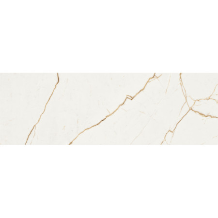 Плитка Quantum Satin Rect 40x120