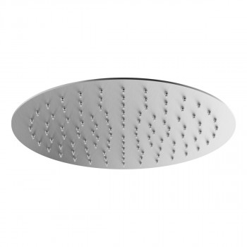 Верхний душ Plumberia Selection SAT3178CS