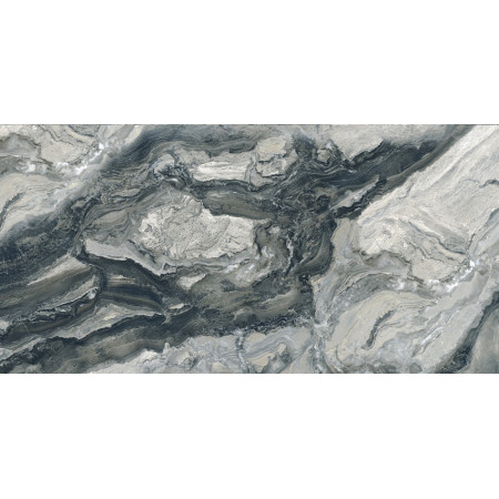 Керамогранит 60120PRS25P Persia Graphite 60x120