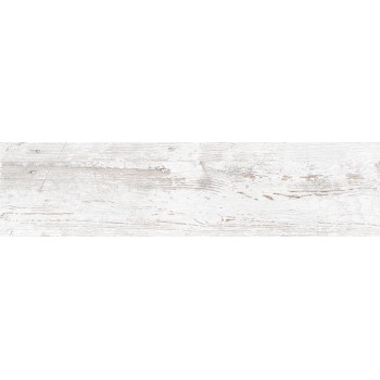 Керамогранит Agora белый 14,7х59,4
