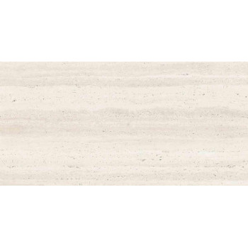 Керамогранит PF60014602 Sensi Roma Ivory Nat Ret 80x160