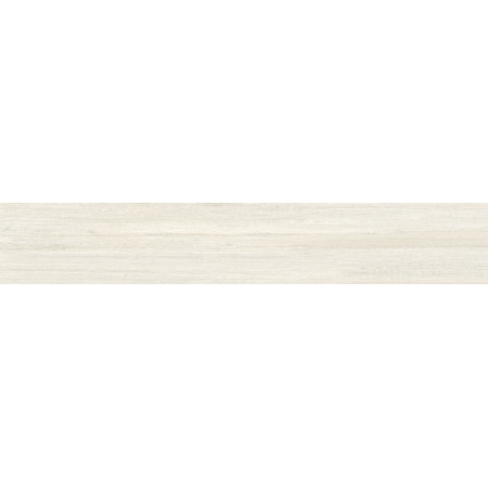 Керамогранит G-560/MR Brooklyn White 20x120