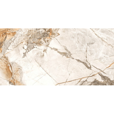 Керамогранит 60120SKY21P Skyros Gold 60x120