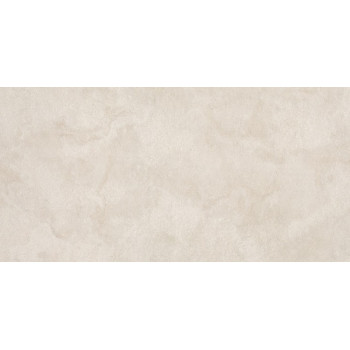 Керамогранит DL500600R Роверелла бежевый светлый обрезной 60x119.5