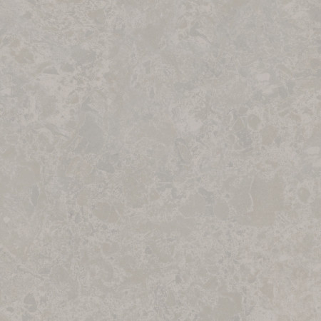 Керамогранит SG956300N Ферони серый светлый матовый 30x30