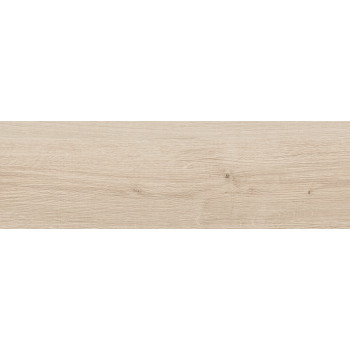 Керамогранит C-SW4M052D Sandwood белый 18.5x59.8