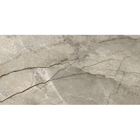 Керамогранит D12052M Oregon Taupe 1200x600x9.5