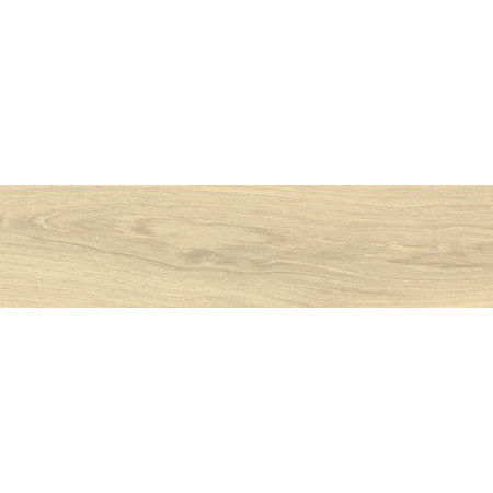 Керамогранит K952400R0001VTET RoyalWood Медовый Мат R10A 7Р 20х80