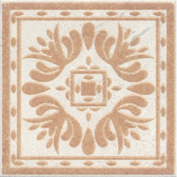 Плитка AD/A258/1272 Лаурито 9.9x9.9