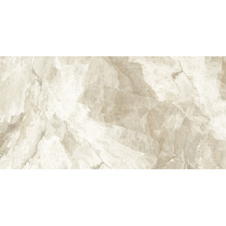 Керамогранит 60120LBR11P Luxury Brown 60x120