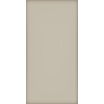 Керамогранит 610015000631 Metropolis Glass Powder Lux Rett 80x160