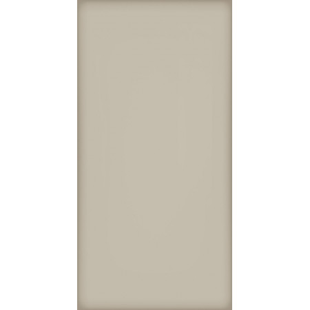 Керамогранит 610015000631 Metropolis Glass Powder Lux Rett 80x160